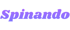 Spinandocasino