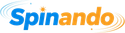 Spinando